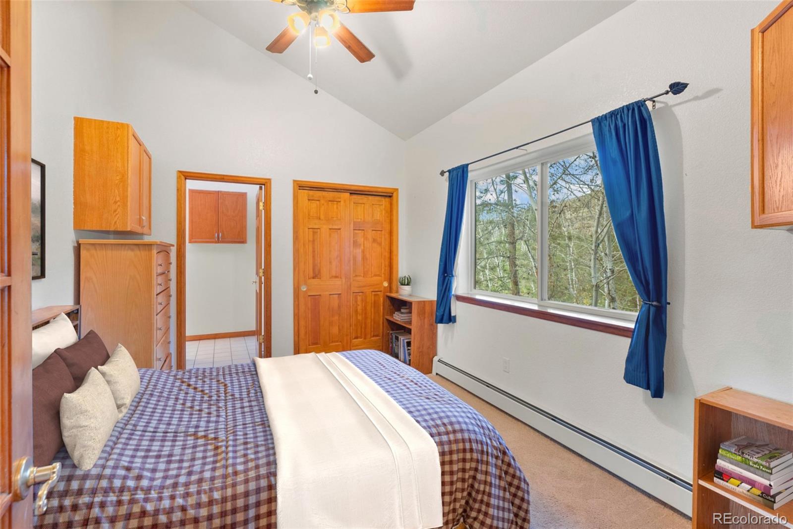 MLS Image #18 for 15364 s swiss rd ,pine, Colorado