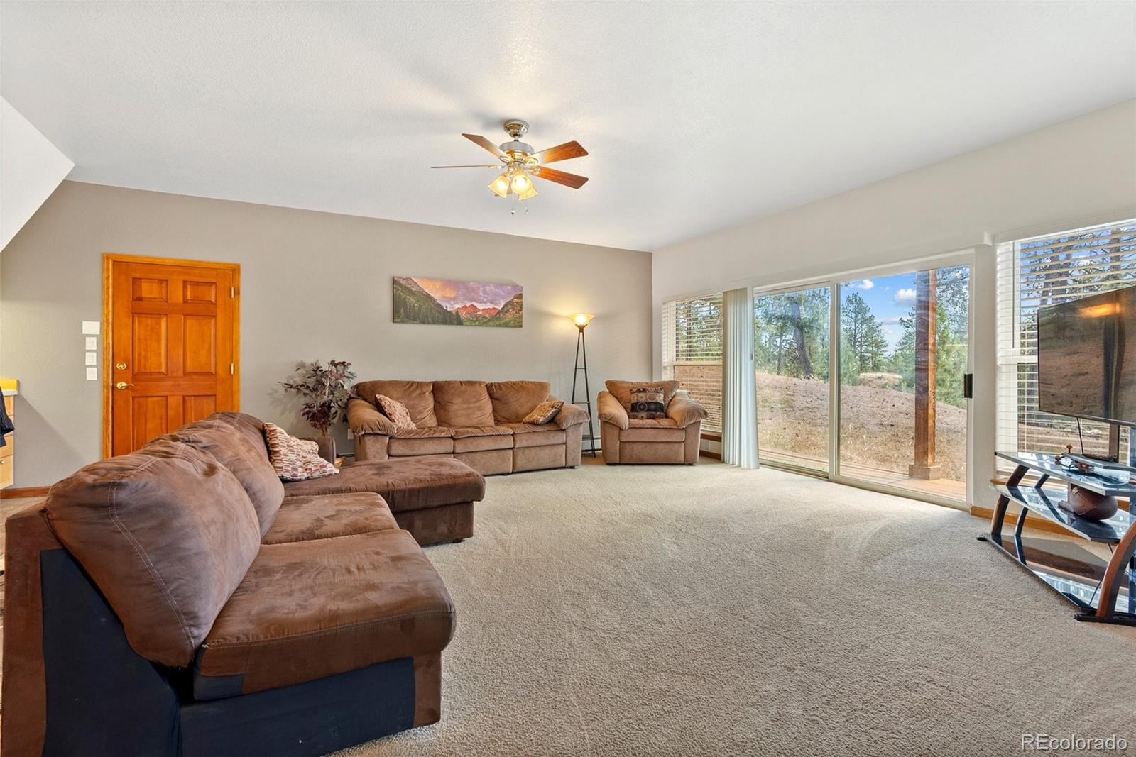 MLS Image #19 for 15364 s swiss rd ,pine, Colorado