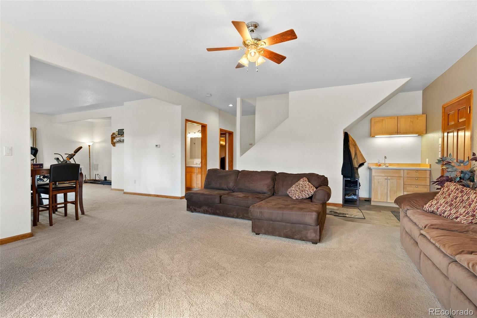 MLS Image #20 for 15364 s swiss rd ,pine, Colorado