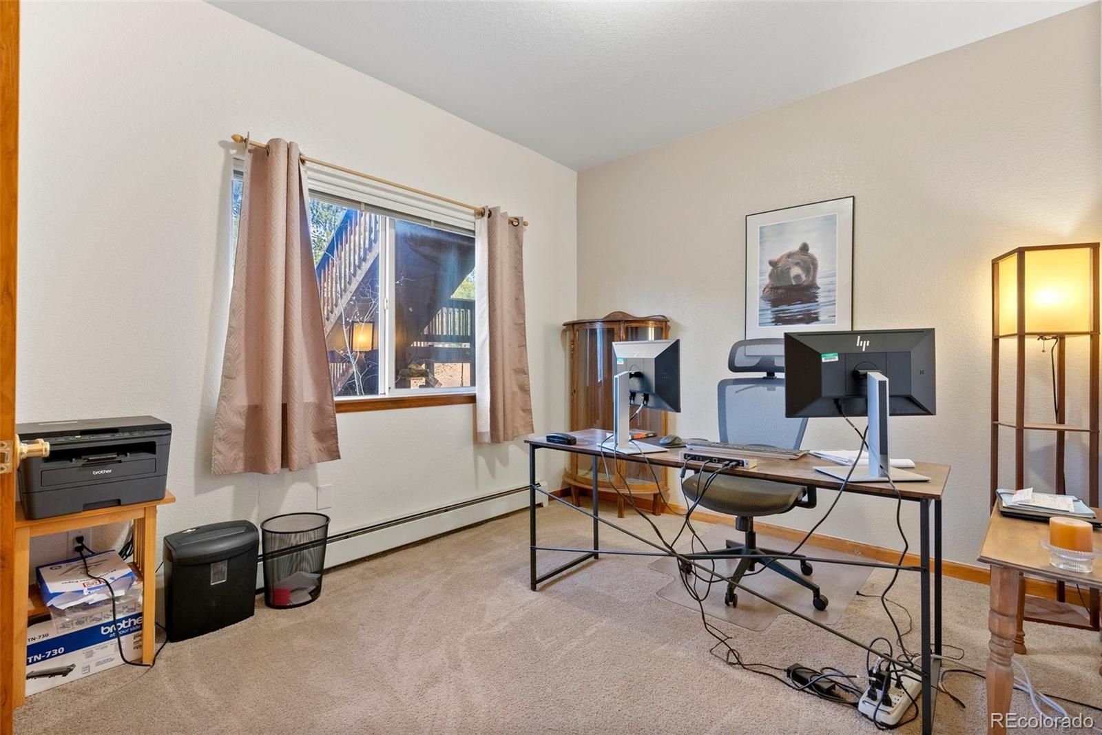 MLS Image #22 for 15364 s swiss rd ,pine, Colorado