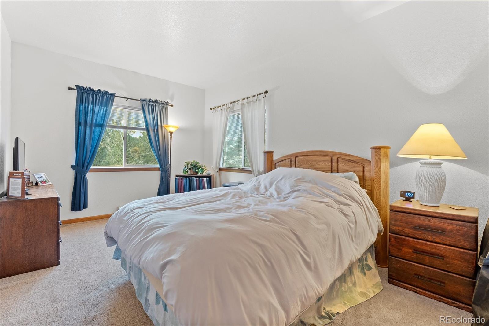 MLS Image #23 for 15364 s swiss rd ,pine, Colorado