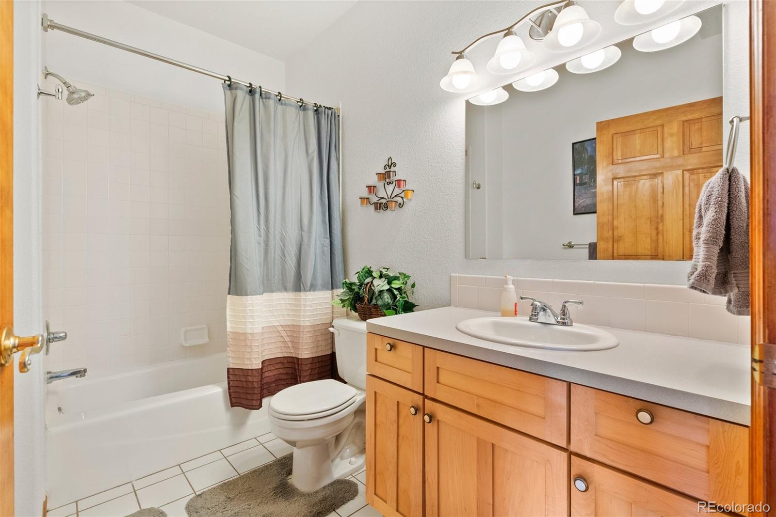 MLS Image #24 for 15364 s swiss rd ,pine, Colorado