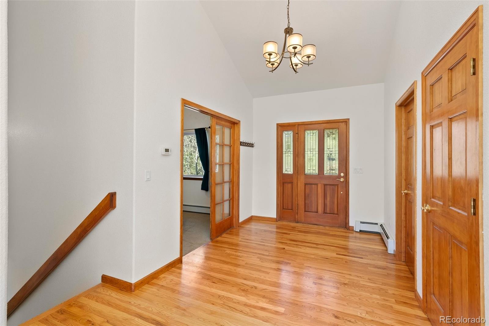 MLS Image #4 for 15364 s swiss rd ,pine, Colorado