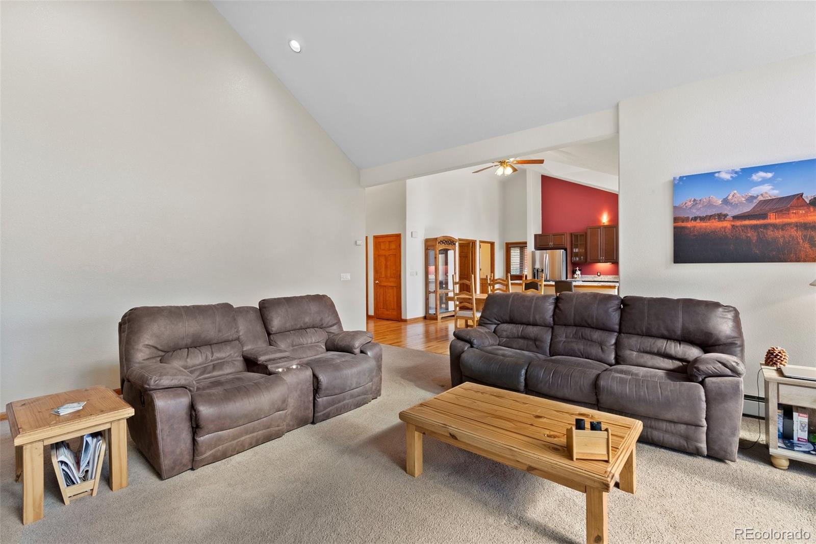 MLS Image #6 for 15364 s swiss rd ,pine, Colorado