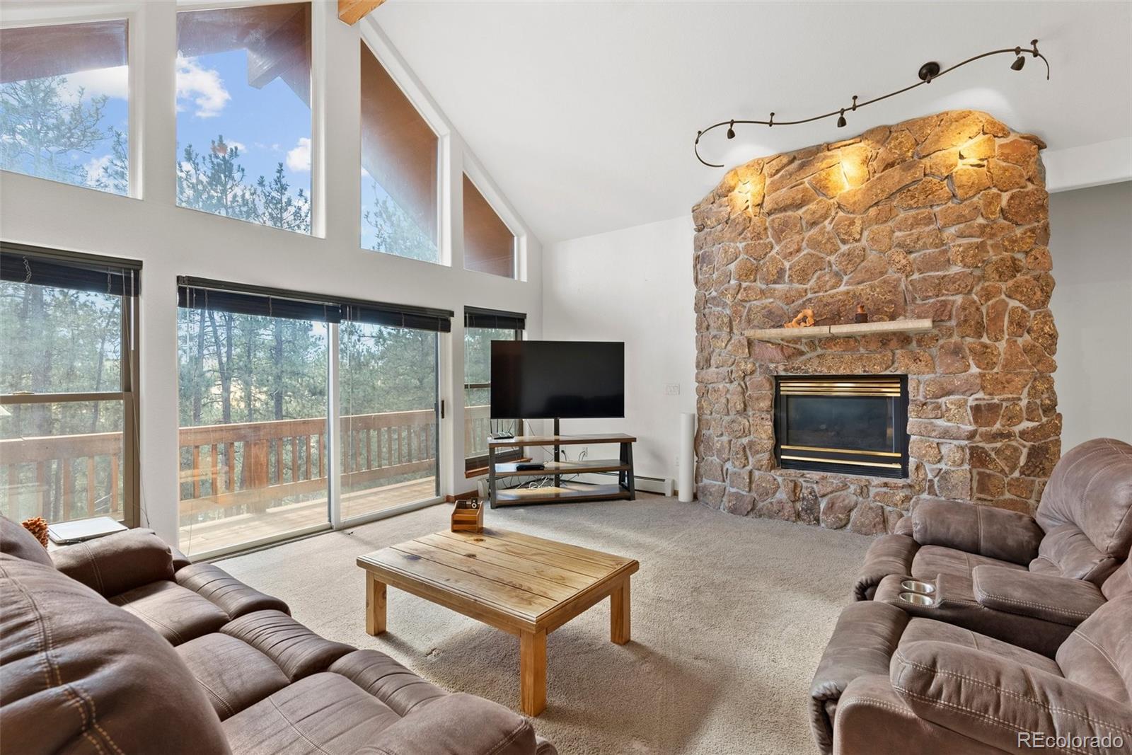 MLS Image #7 for 15364 s swiss rd ,pine, Colorado