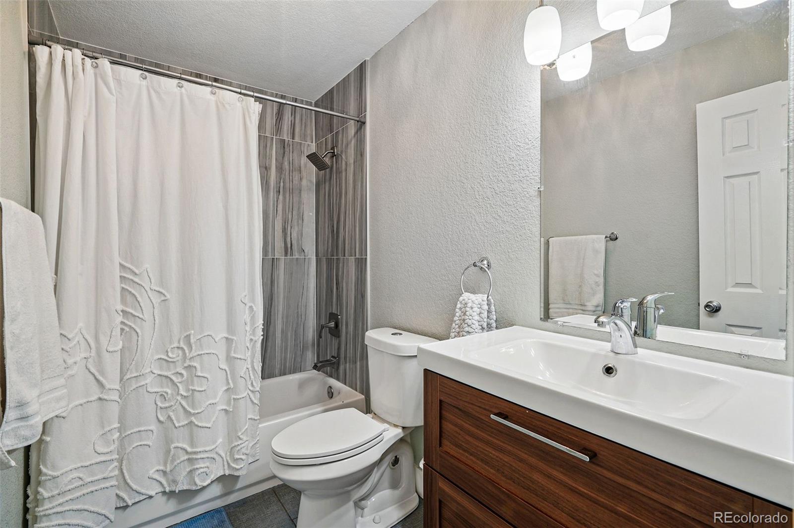MLS Image #19 for 6655 s elm circle,centennial, Colorado