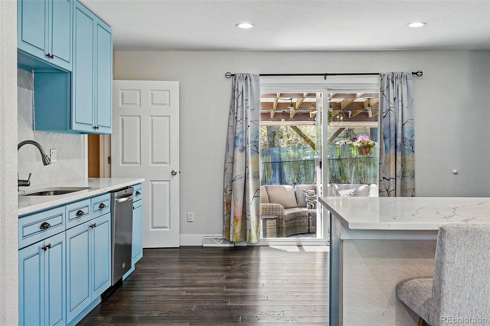 MLS Image #4 for 6655 s elm circle,centennial, Colorado