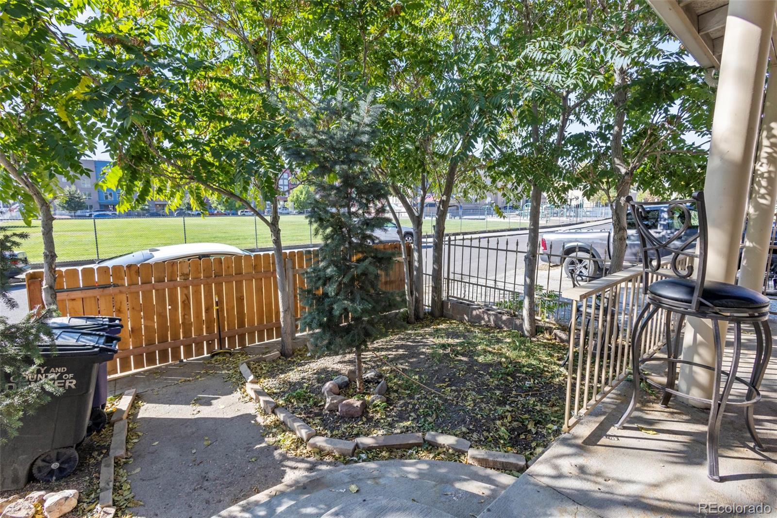 CMA Image for 2609 w 12th avenue,Denver, Colorado