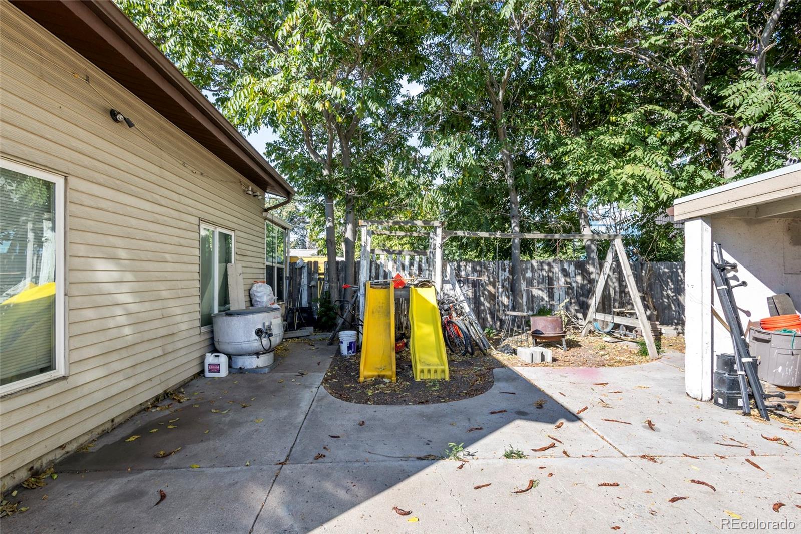 MLS Image #10 for 2613 w 12th avenue,denver, Colorado