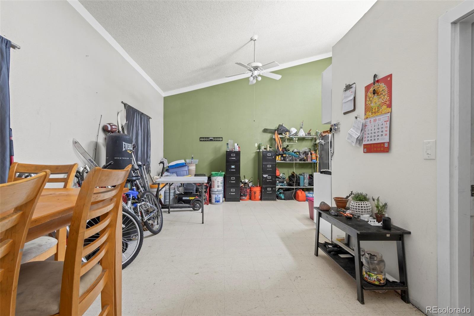 MLS Image #11 for 2613 w 12th avenue,denver, Colorado