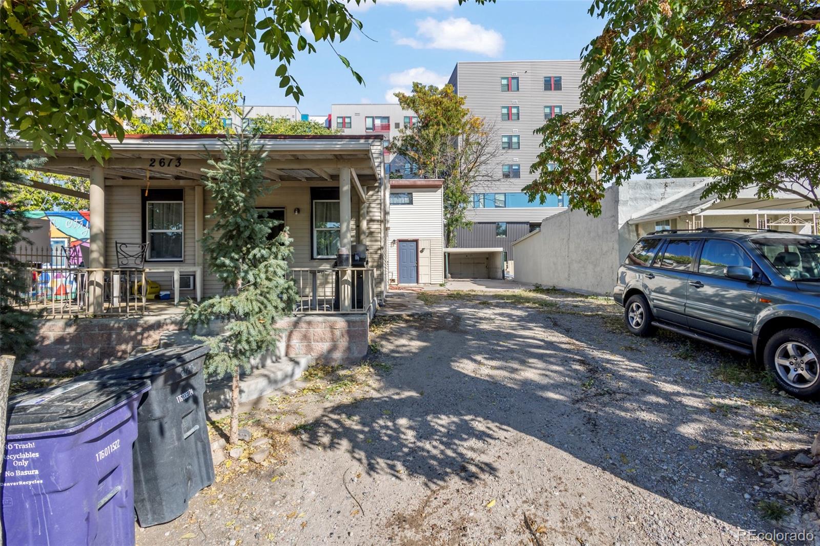 MLS Image #18 for 2613 w 12th avenue,denver, Colorado