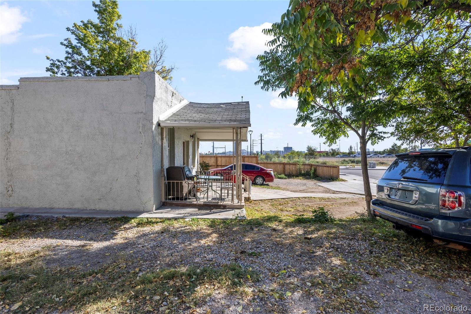 MLS Image #19 for 2613 w 12th avenue,denver, Colorado