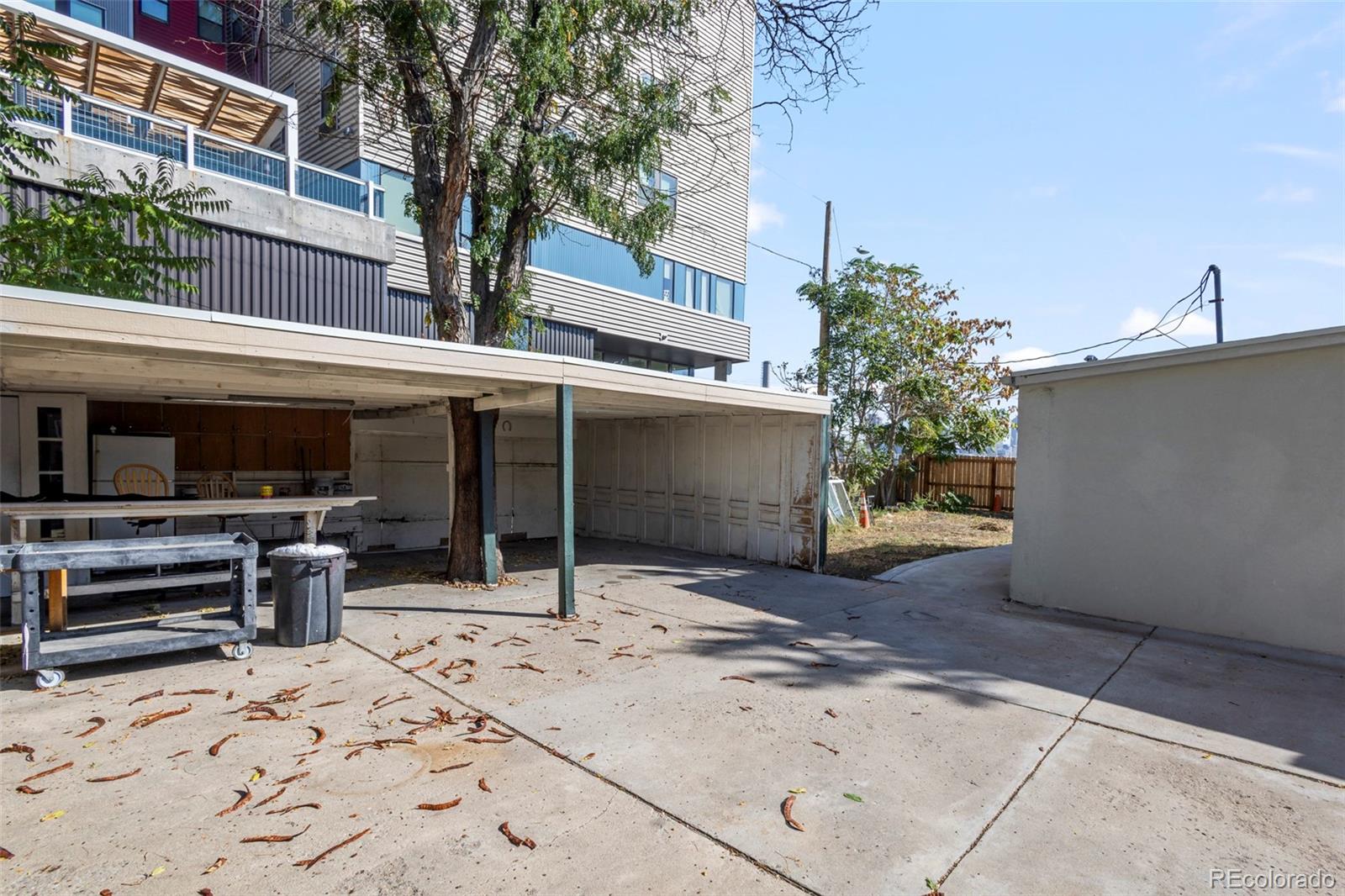 MLS Image #21 for 2613 w 12th avenue,denver, Colorado