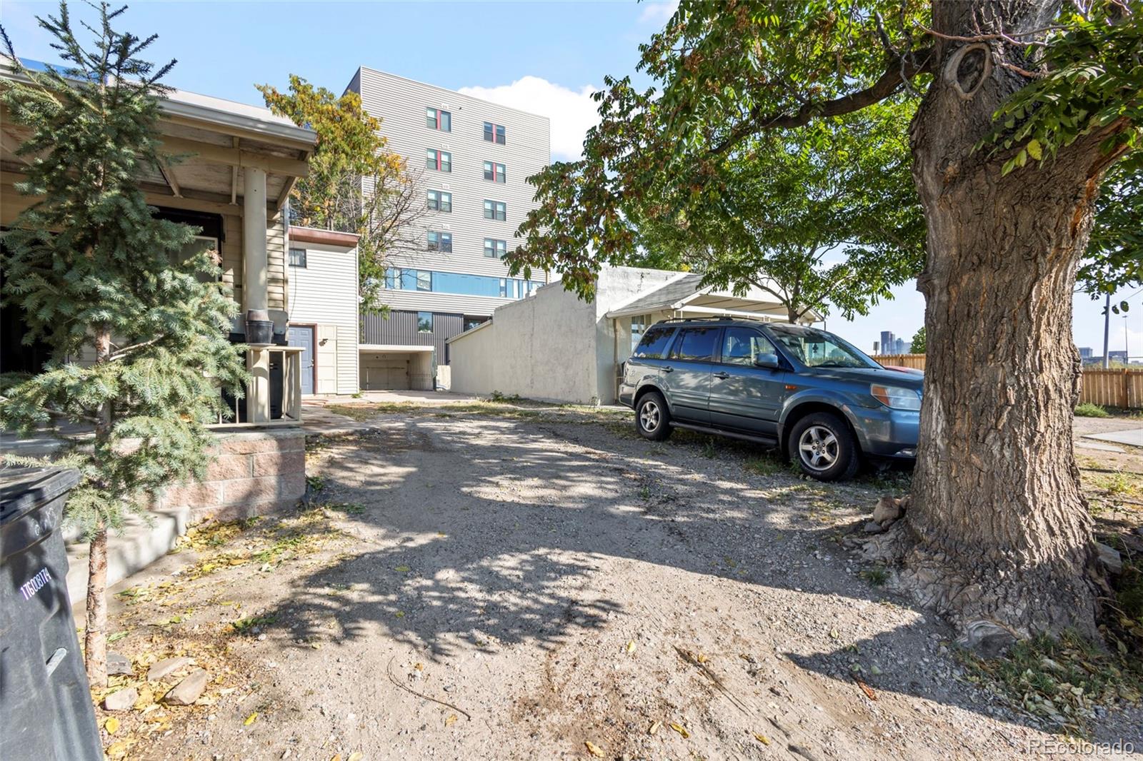 MLS Image #22 for 2613 w 12th avenue,denver, Colorado