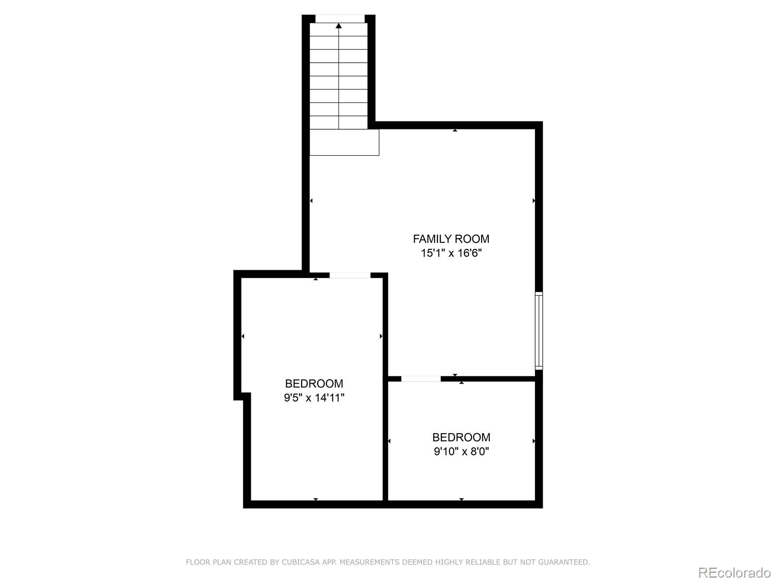 MLS Image #23 for 2613 w 12th avenue,denver, Colorado