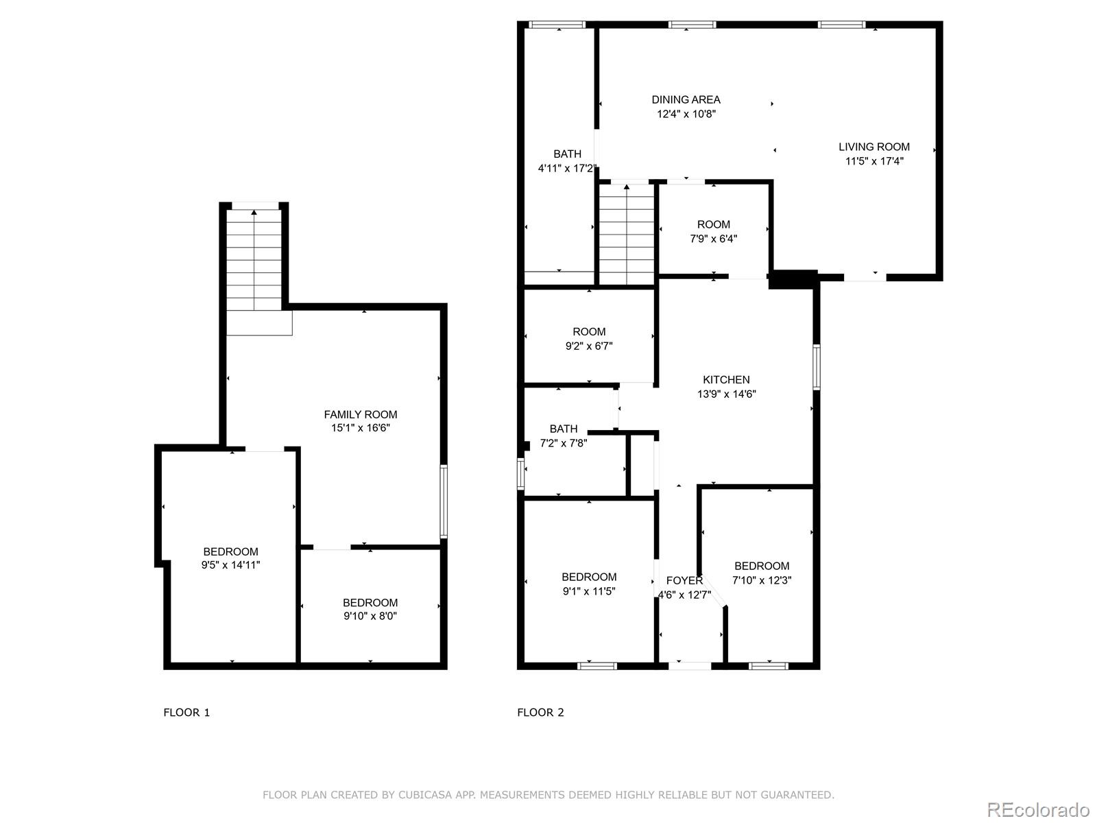 MLS Image #25 for 2613 w 12th avenue,denver, Colorado