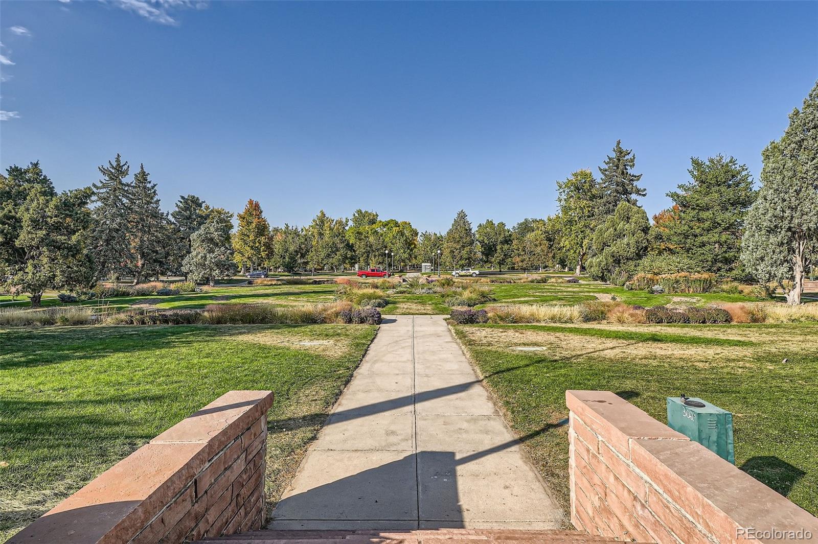 MLS Image #29 for 441 n pennsylvania street,denver, Colorado