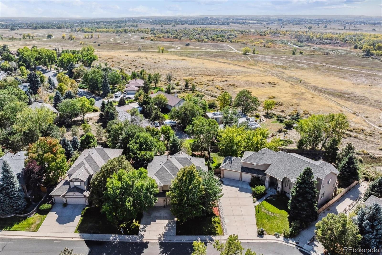 CMA Image for 14045 e grand avenue,Aurora, Colorado