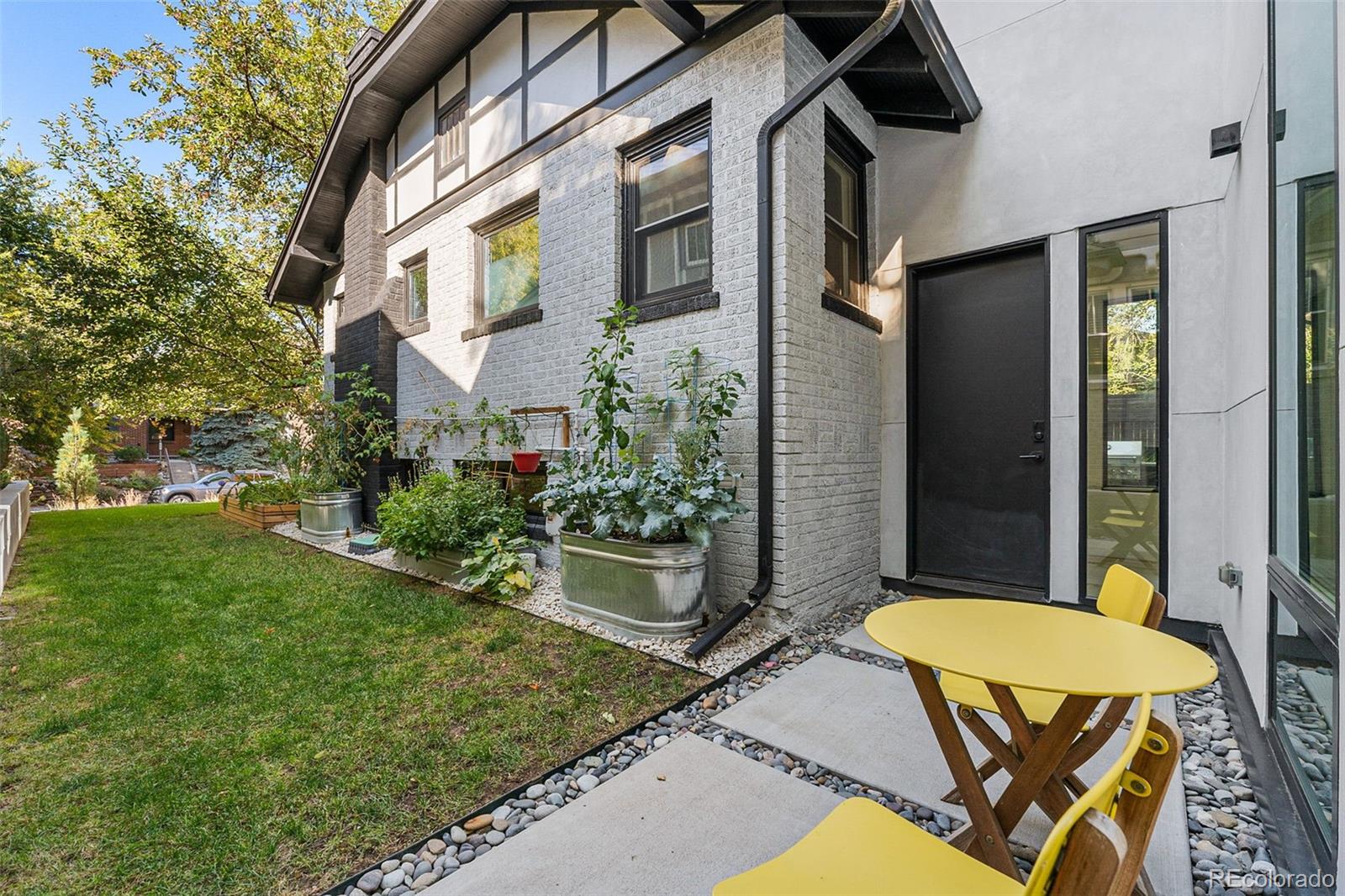 MLS Image #37 for 624  garfield street,denver, Colorado