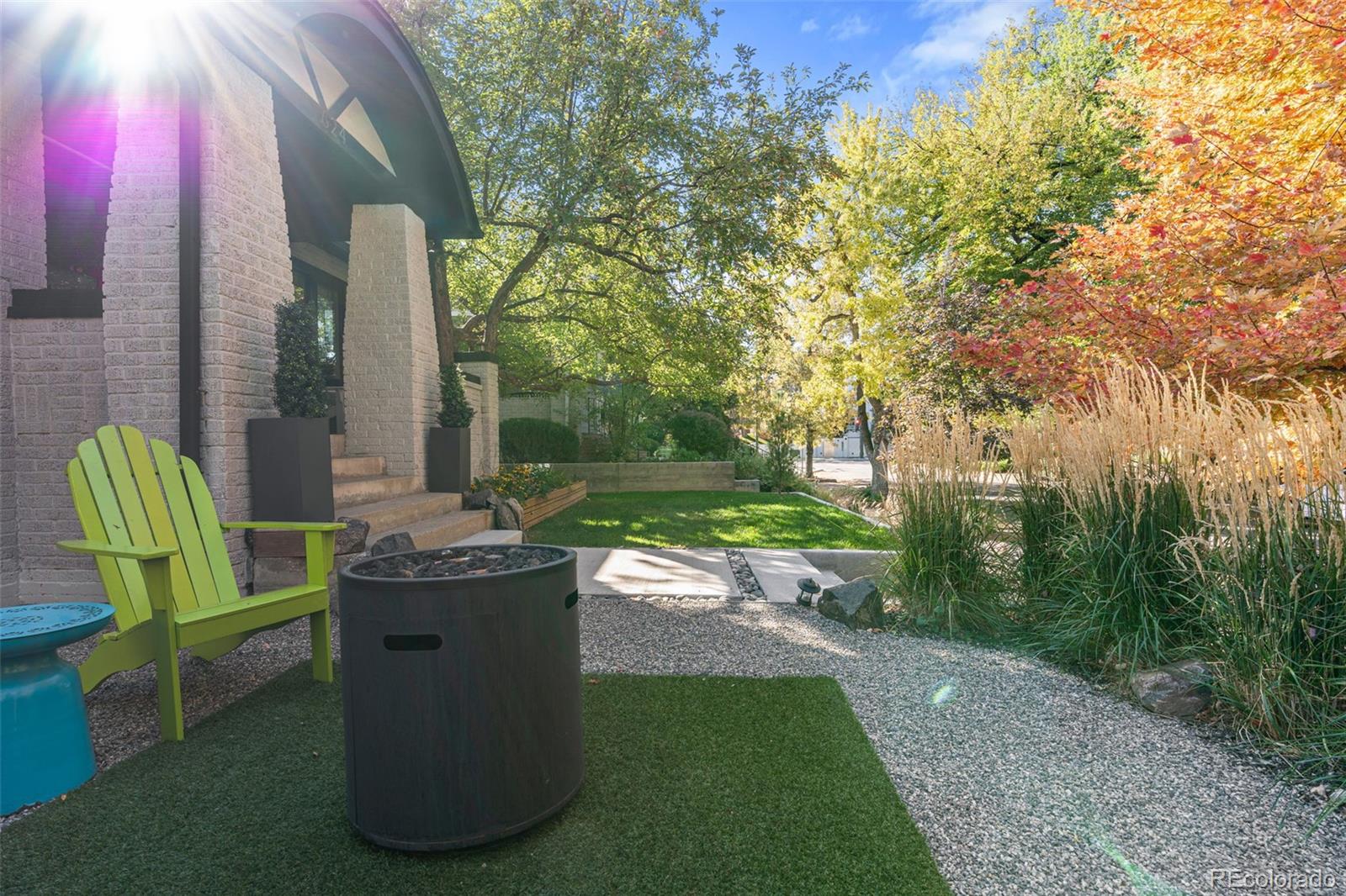 MLS Image #43 for 624  garfield street,denver, Colorado