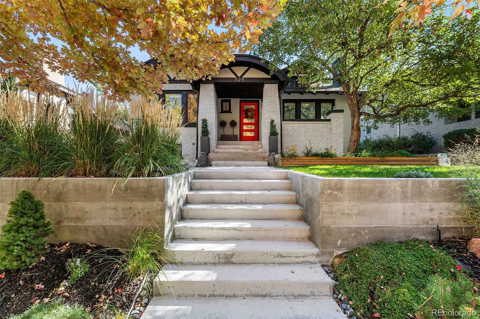 MLS Image #44 for 624  garfield street,denver, Colorado