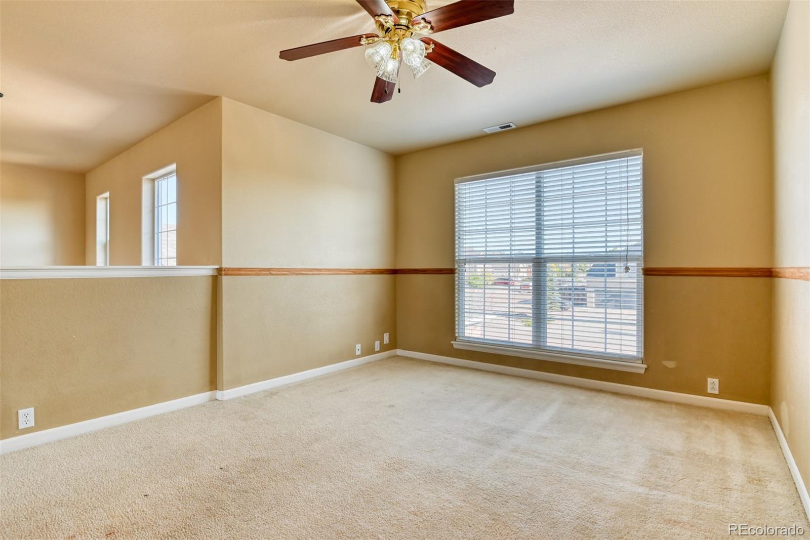 MLS Image #27 for 8939  kingston heath road,peyton, Colorado