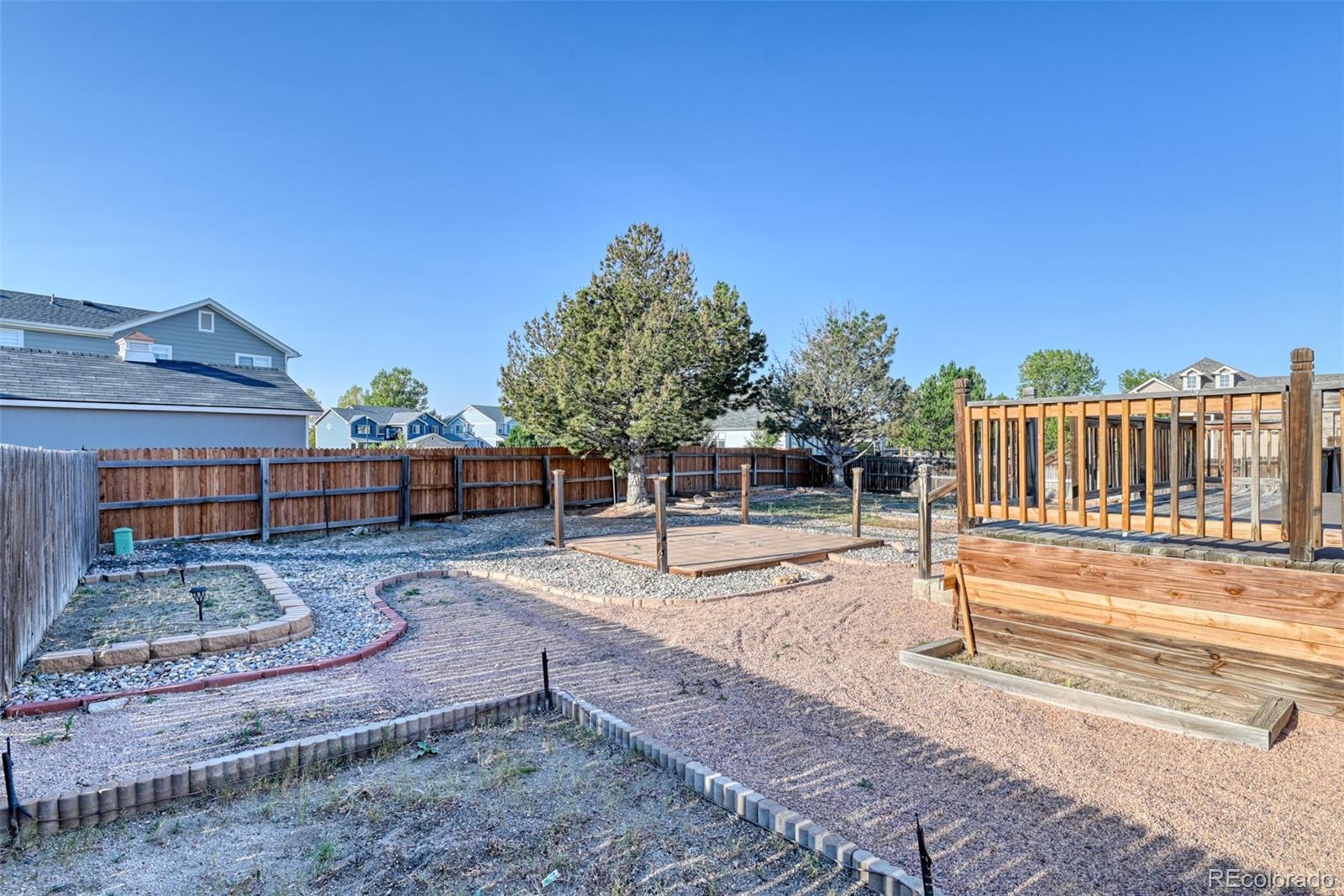 MLS Image #45 for 8939  kingston heath road,peyton, Colorado