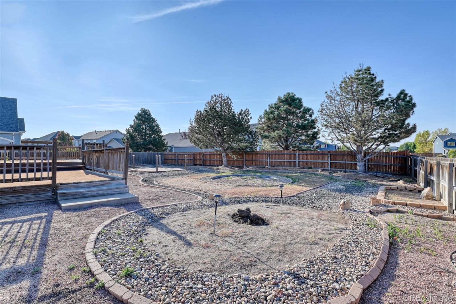 MLS Image #46 for 8939  kingston heath road,peyton, Colorado