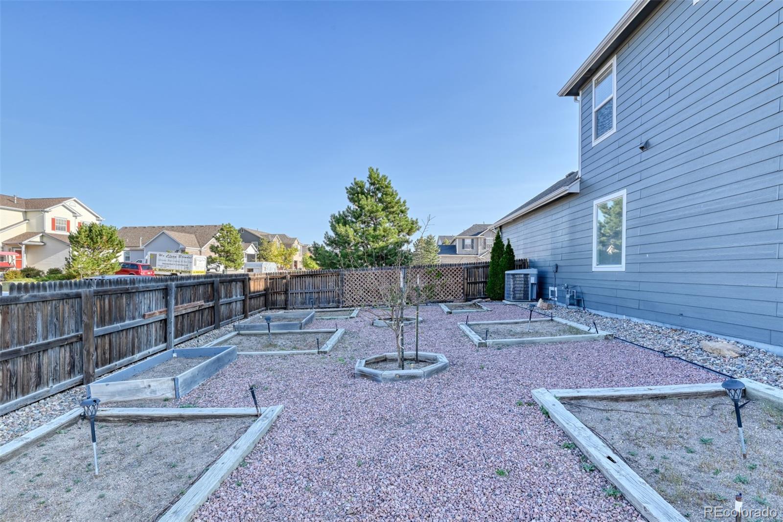 MLS Image #47 for 8939  kingston heath road,peyton, Colorado