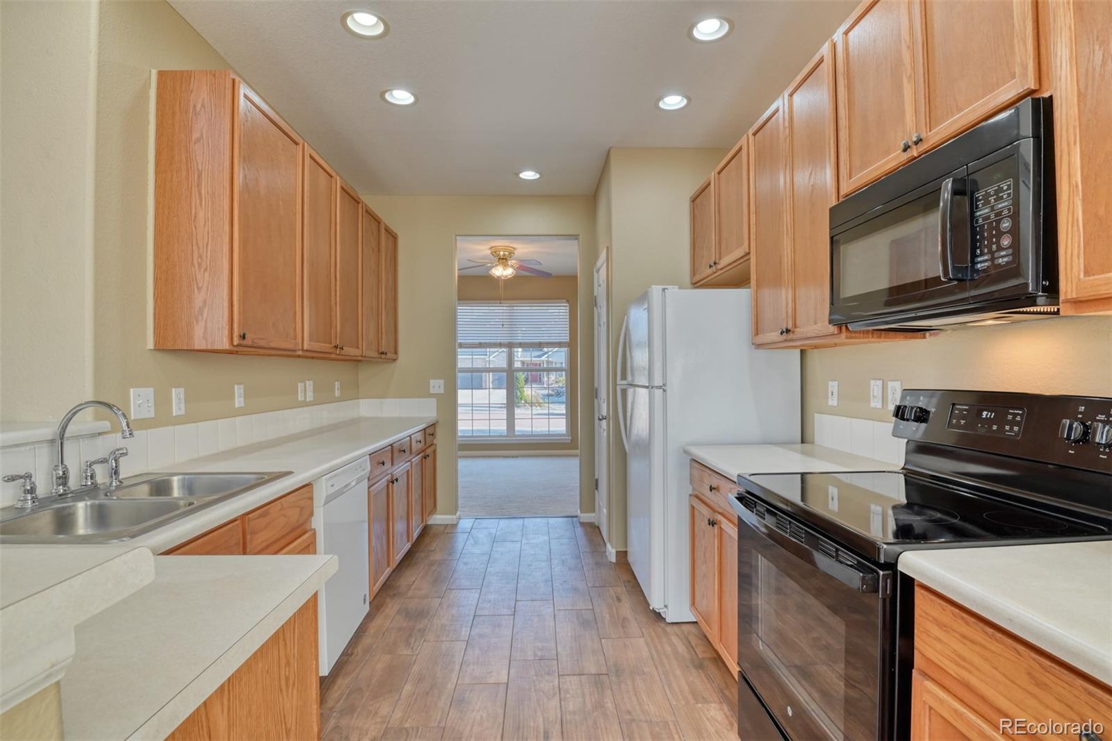 MLS Image #9 for 8939  kingston heath road,peyton, Colorado