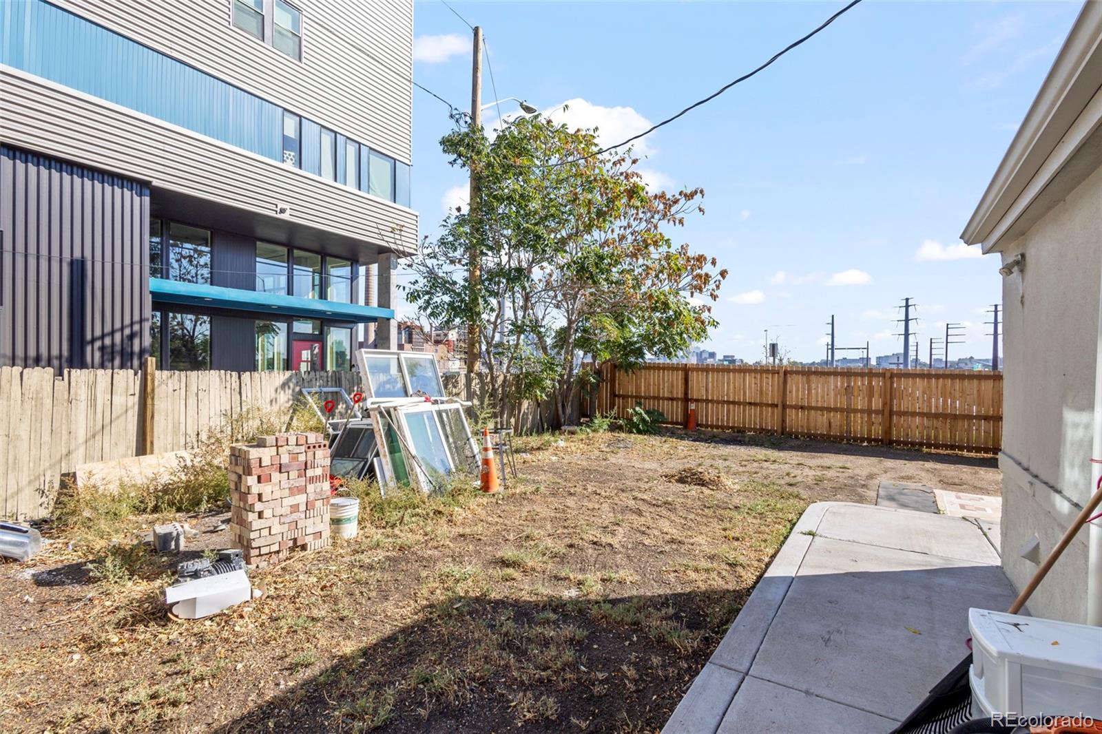 MLS Image #9 for 2609 w 12th avenue,denver, Colorado