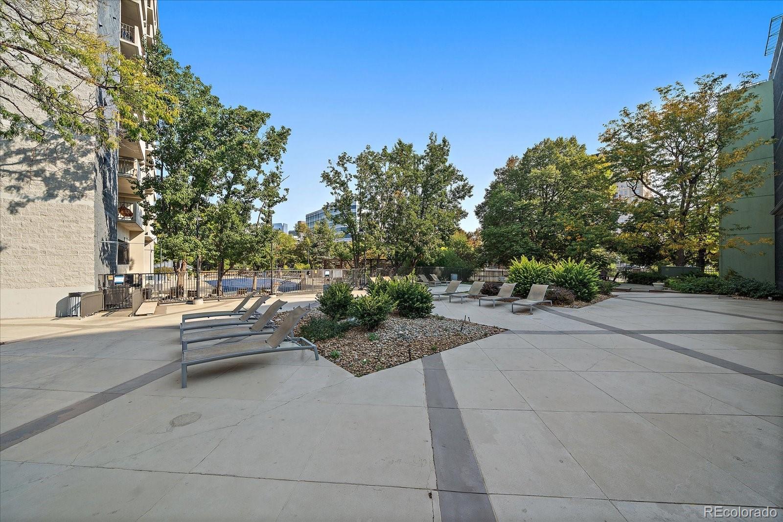 MLS Image #21 for 1301  speer boulevard,denver, Colorado