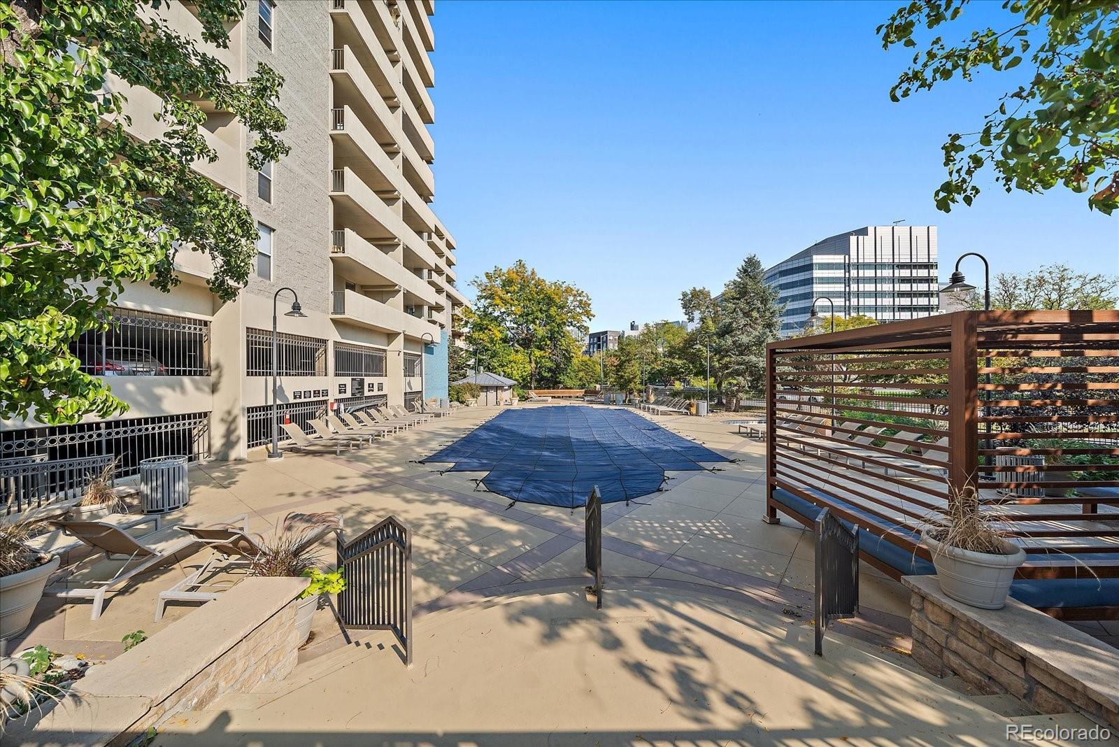 MLS Image #22 for 1301  speer boulevard,denver, Colorado