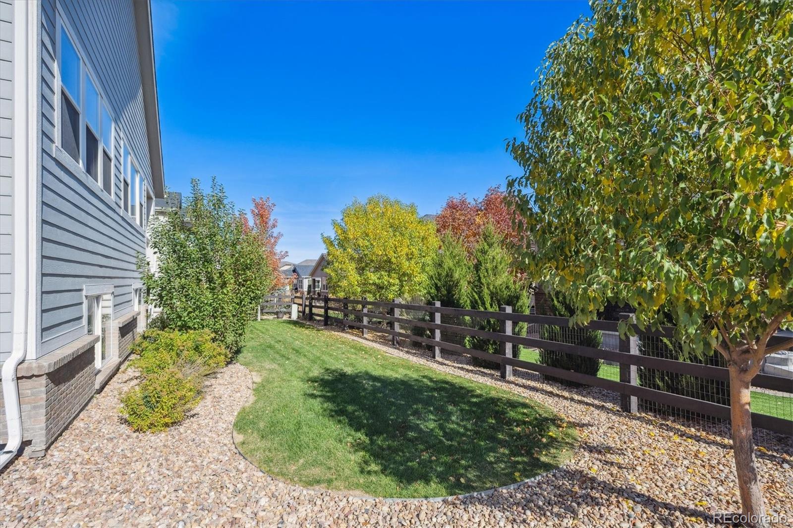 MLS Image #18 for 24027 e rockinghorse parkway,aurora, Colorado