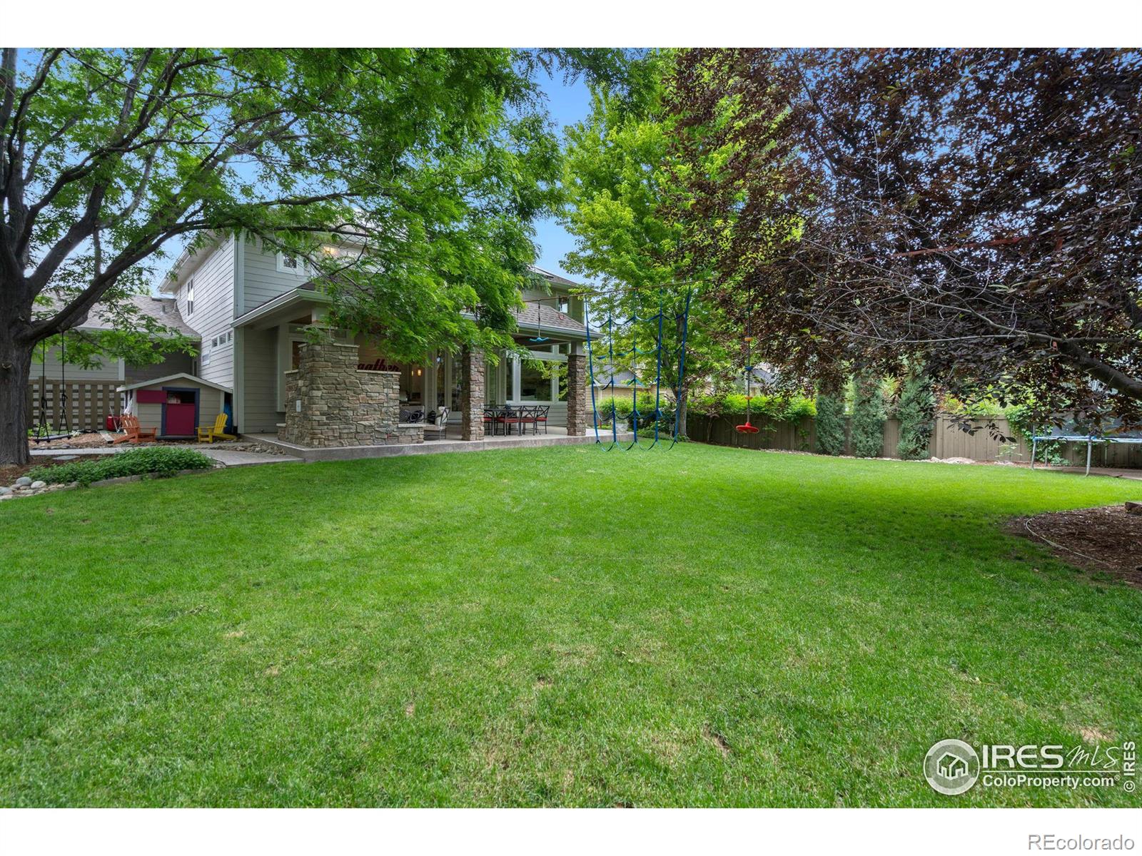 MLS Image #37 for 3243  kingfisher court,fort collins, Colorado