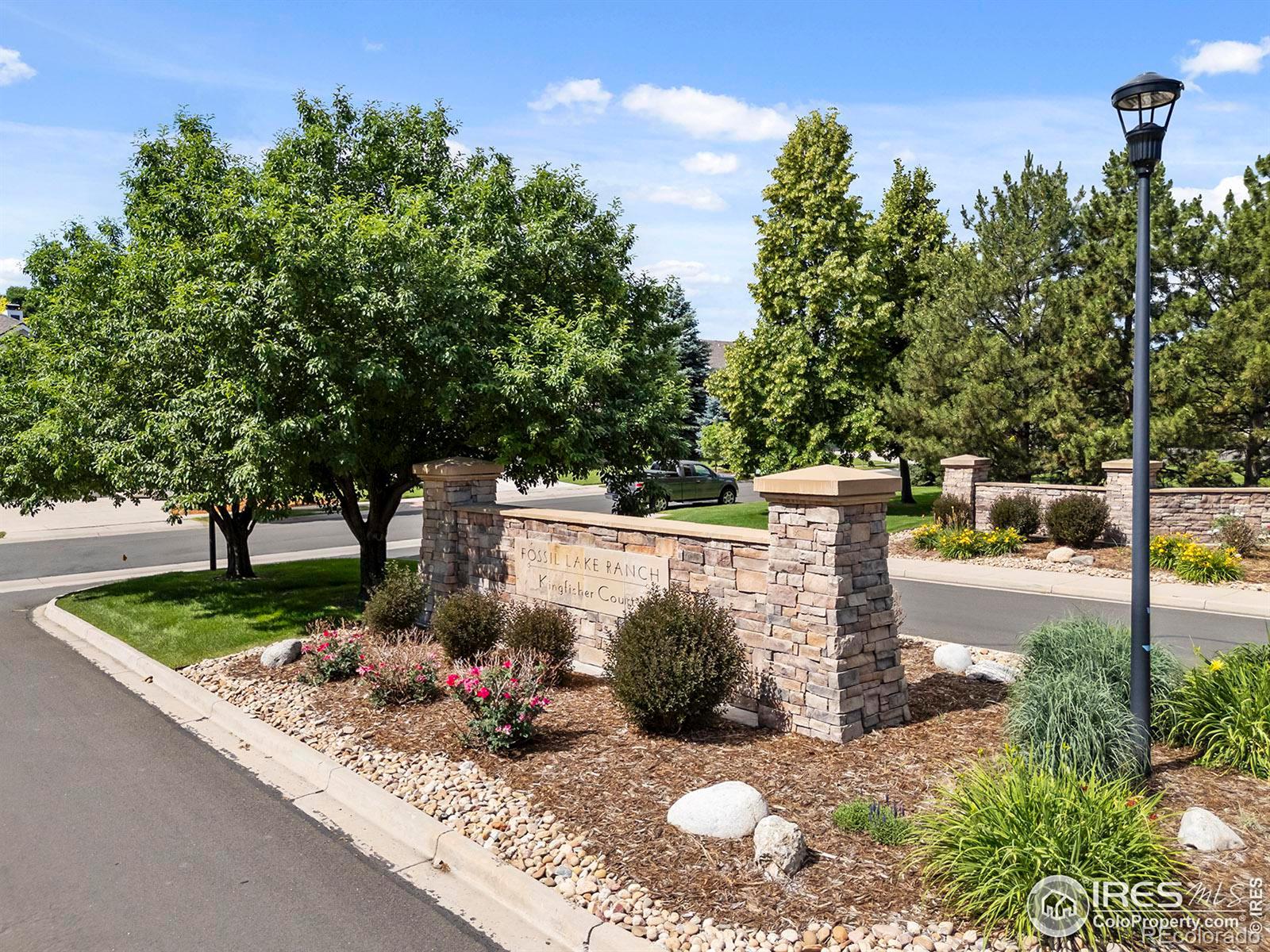 MLS Image #38 for 3243  kingfisher court,fort collins, Colorado