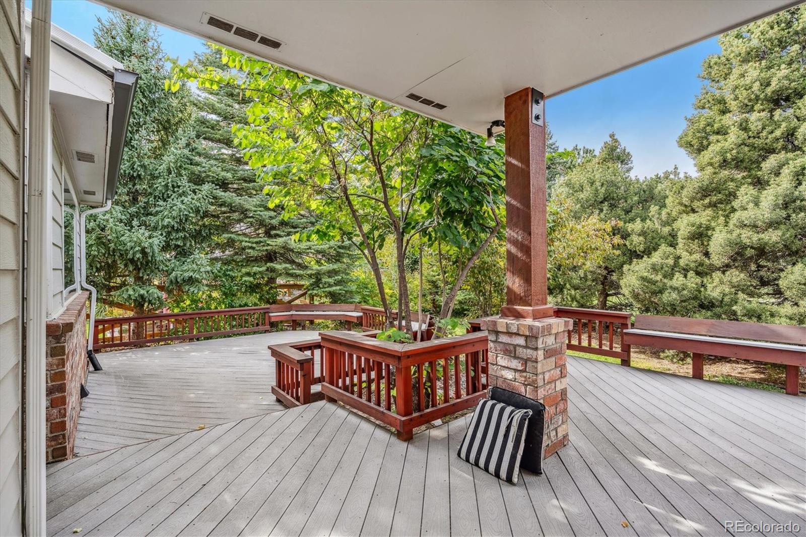 MLS Image #19 for 12879 w aqueduct avenue,littleton, Colorado