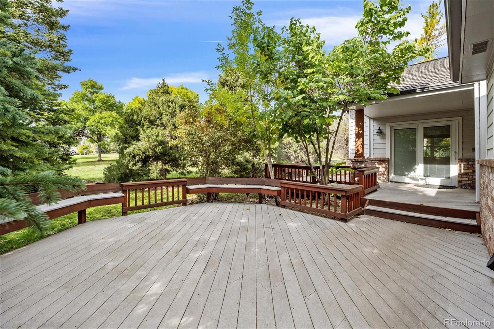 MLS Image #20 for 12879 w aqueduct avenue,littleton, Colorado