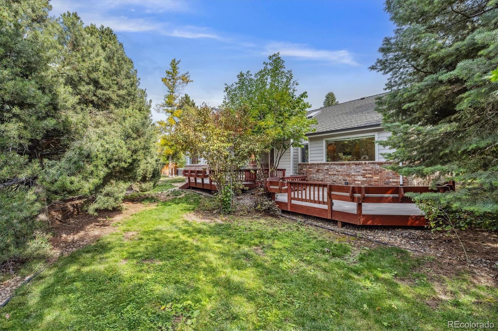 MLS Image #22 for 12879 w aqueduct avenue,littleton, Colorado