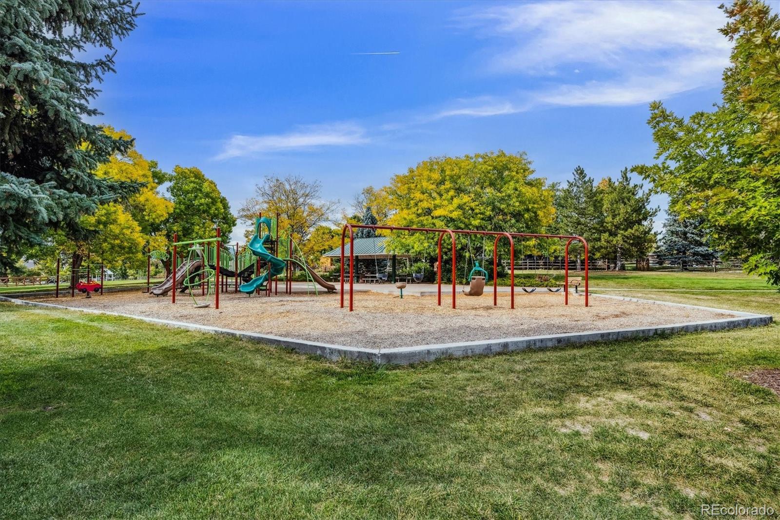 MLS Image #24 for 12879 w aqueduct avenue,littleton, Colorado