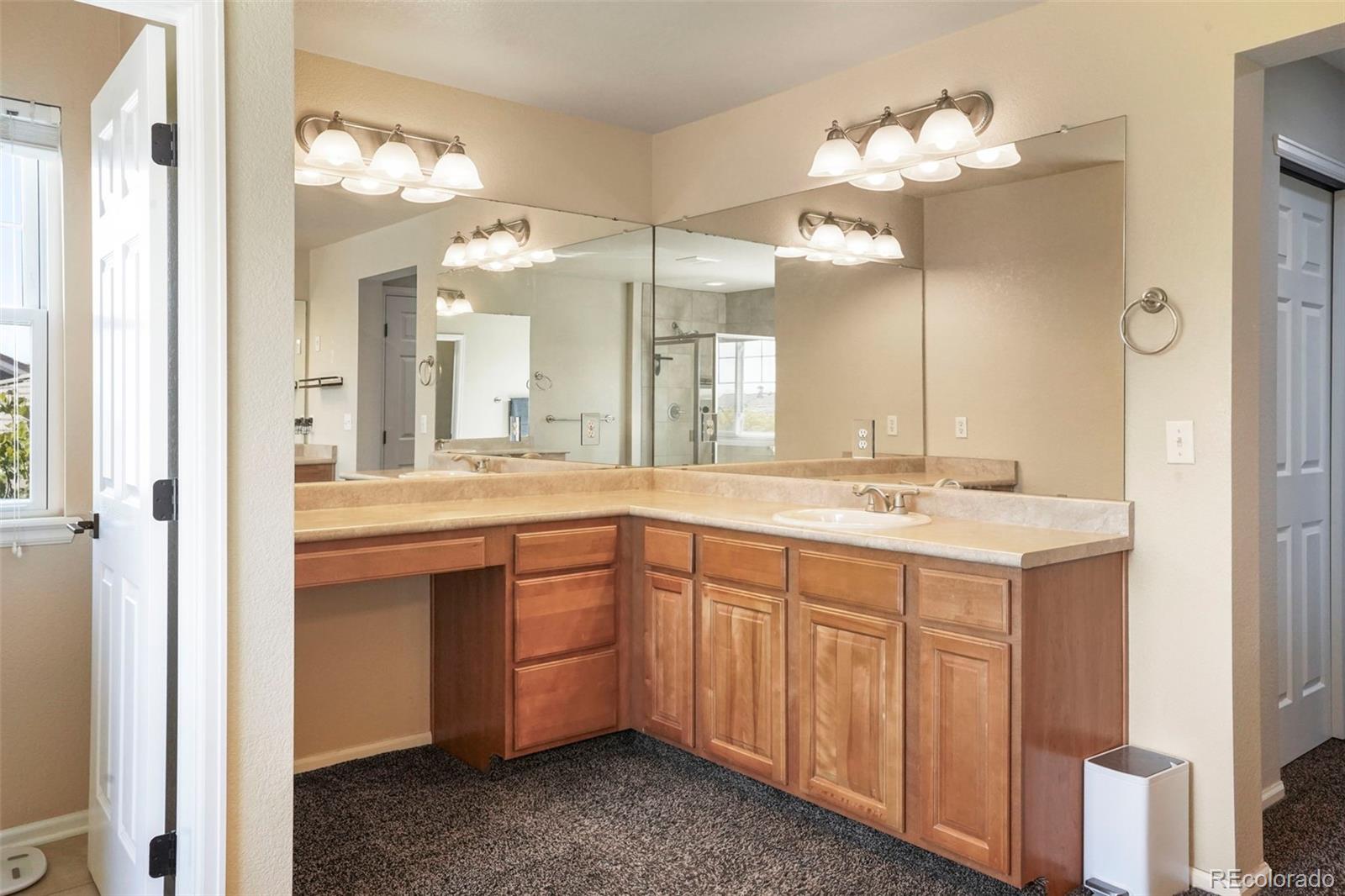 MLS Image #23 for 21291 e flora place,aurora, Colorado