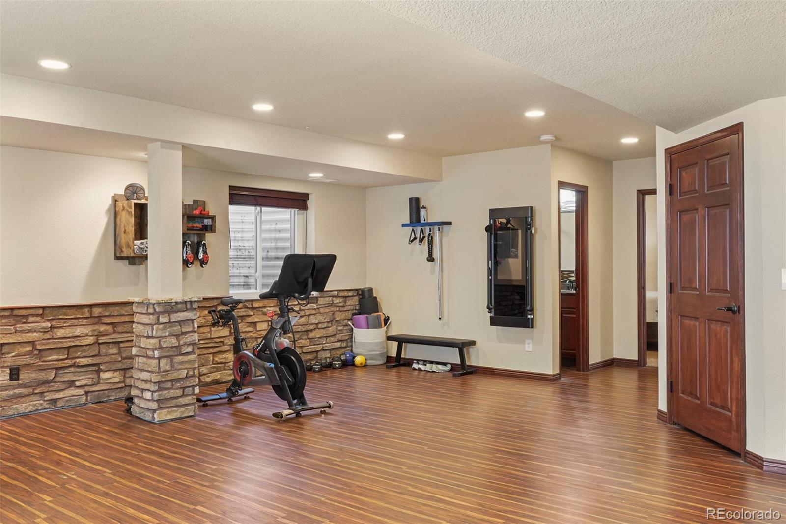 MLS Image #34 for 21291 e flora place,aurora, Colorado