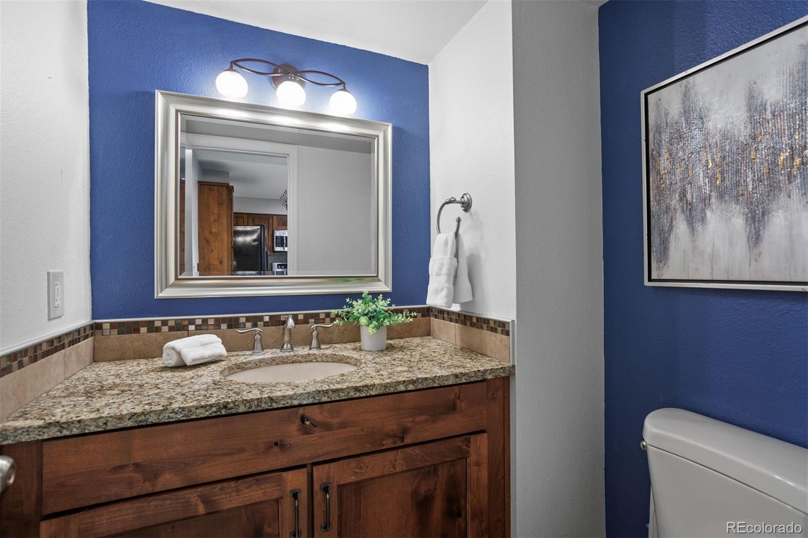 MLS Image #9 for 9955 e mexico avenue,aurora, Colorado