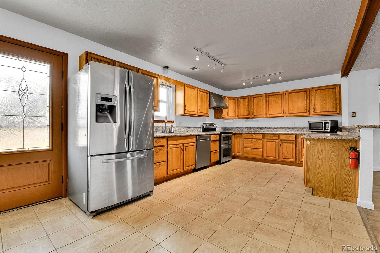 CMA Image for 32333  pine view drive,Kiowa, Colorado
