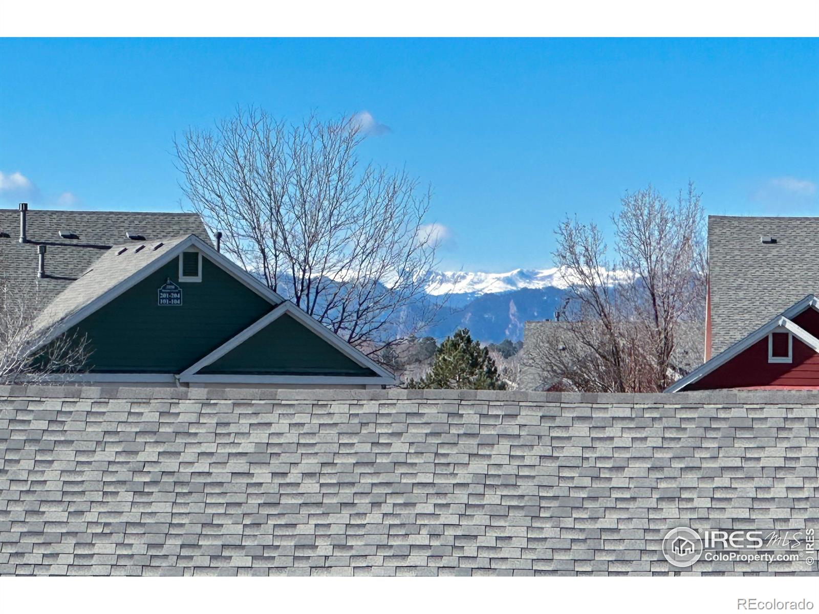 MLS Image #8 for 3210  boulder circle,broomfield, Colorado