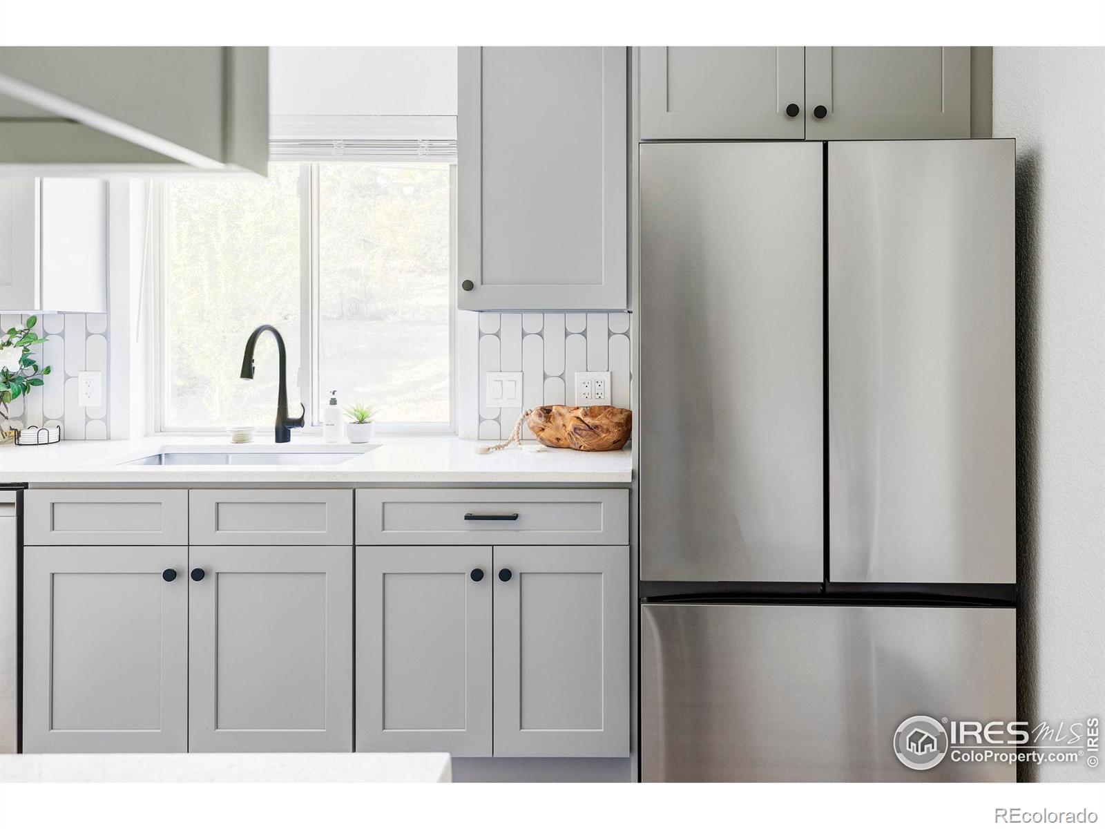 MLS Image #10 for 2685  kohler drive,boulder, Colorado