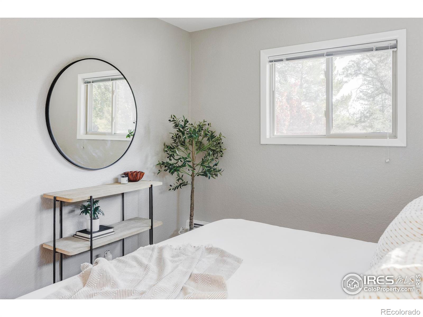 MLS Image #14 for 2685  kohler drive,boulder, Colorado