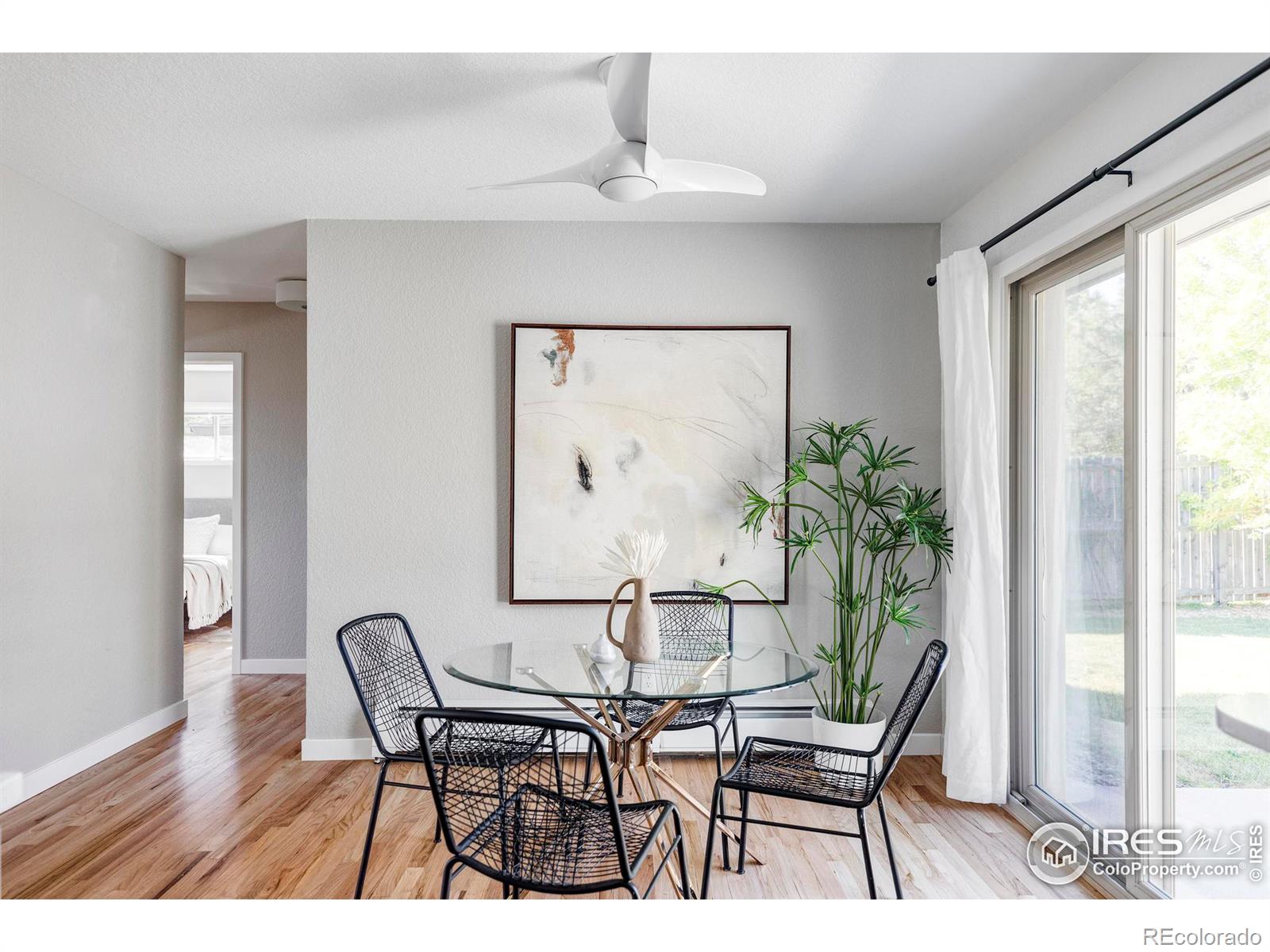 MLS Image #7 for 2685  kohler drive,boulder, Colorado