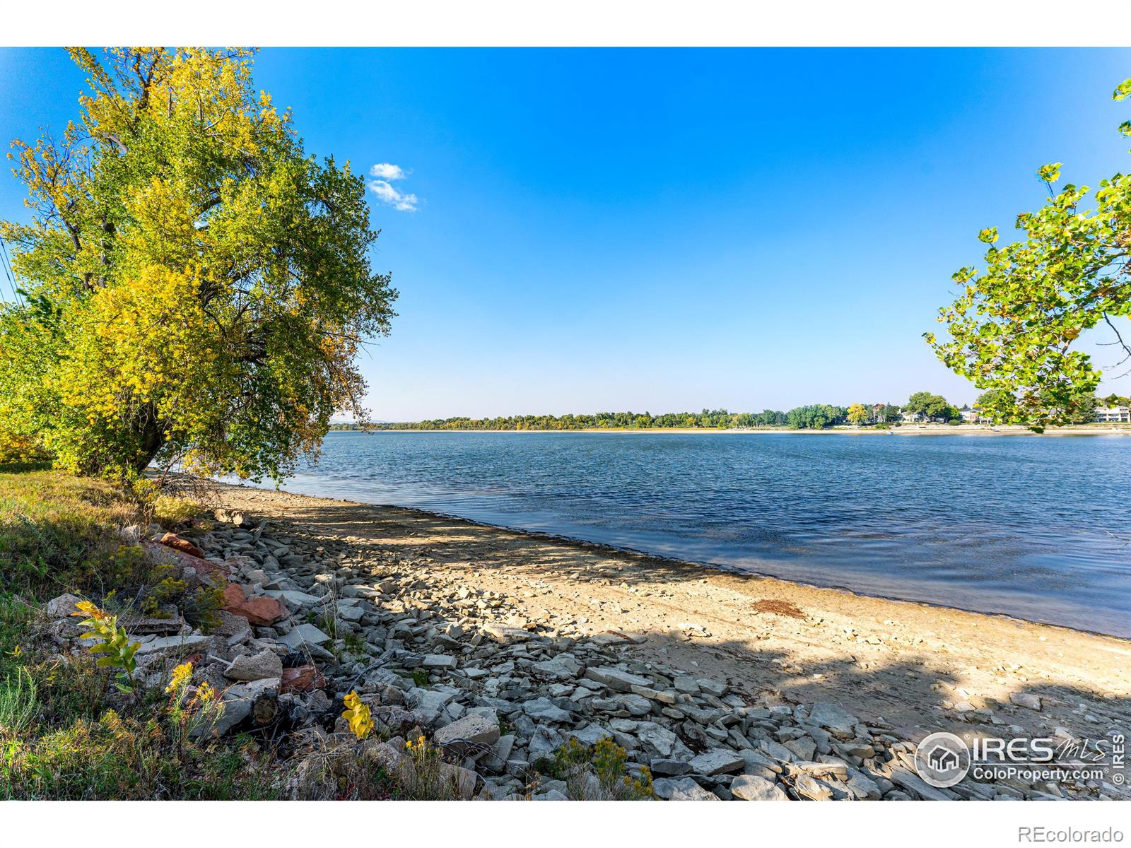 MLS Image #35 for 1401  hillside drive,fort collins, Colorado