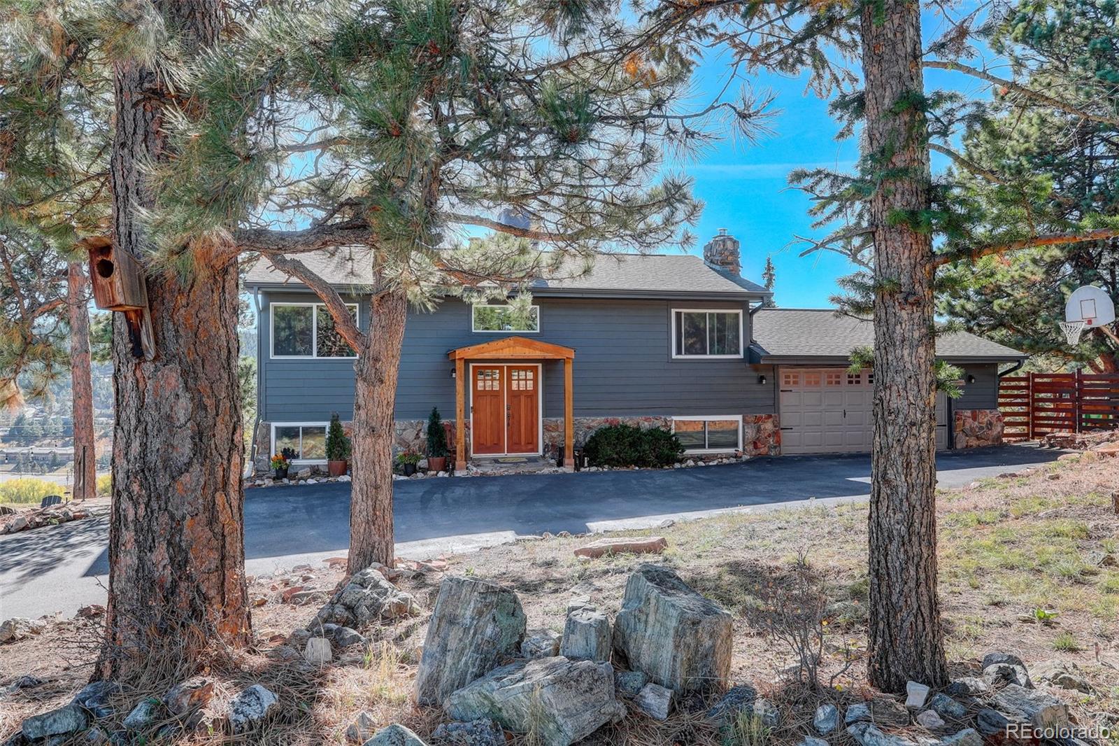 MLS Image #0 for 3163  chestnut court,evergreen, Colorado